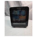 AcuRite Digital Weather Station Display Unit