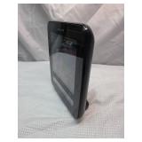 AcuRite Digital Weather Station Display Unit