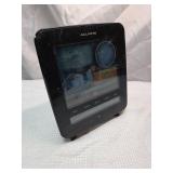 AcuRite Digital Weather Station Display Unit
