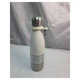 Ponant Stainless Steel Water Bottle