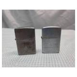 Original Zippo Lighter