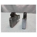 Original Zippo Lighter