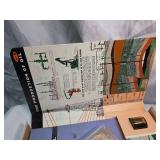 The Story of Oil Educational Kit by Models of Industry Inc