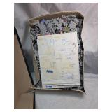 Puzz 3D Victorian House Building Puzzle