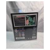 Star Wars Stormtrooper Collector Timepiece with Death Star Case