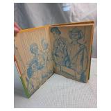 The Beverly Hillbillies: The Saga of Wildcat Creek Comic Book