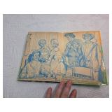 The Beverly Hillbillies: The Saga of Wildcat Creek Comic Book