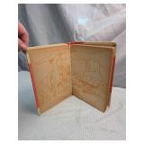 The Rebel TV Series Book - Nick Adams