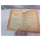 The Rebel TV Series Book - Nick Adams