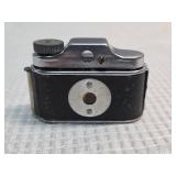 Hamco Japan Sub-Miniature Camera