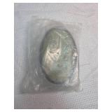 Original Factory Sealed Air Filter Element