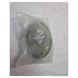 Original Factory Sealed Air Filter Element