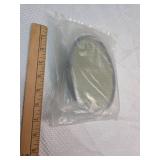 Original Factory Sealed Air Filter Element