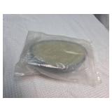 Original Factory Sealed Air Filter Element