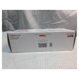 Frost King Adjustable Heat & Air Deflector