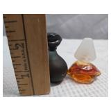 Salvador Dali Perfume Miniature Set