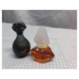 Salvador Dali Perfume Miniature Set