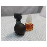 Salvador Dali Perfume Miniature Set