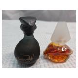 Salvador Dali Perfume Miniature Set