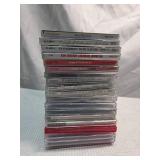 Nature and Relaxation CD Collection