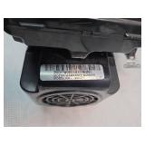 Pentair OptiFlo High Performance Pool Pump