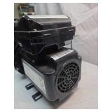 Pentair OptiFlo High Performance Pool Pump