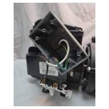 Pentair OptiFlo High Performance Pool Pump