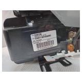 Pentair OptiFlo High Performance Pool Pump