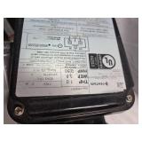 Pentair OptiFlo High Performance Pool Pump