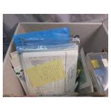 Print Gocco RISO B6 Hi Mesh Set Card Printer