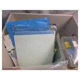 Print Gocco RISO B6 Hi Mesh Set Card Printer