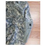 US Army ACU Digital Camo Flight Suit CWU-27/P