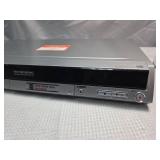 Panasonic DMR-ES20 DVD Recorder