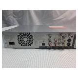 Panasonic DMR-ES20 DVD Recorder