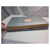 Panasonic DMR-ES20 DVD Recorder