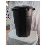 32 Gallon Multi-Purpose Container