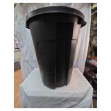 32 Gallon Multi-Purpose Container