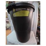 32 Gallon Multi-Purpose Container