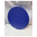 Hofbrauhaus MÃ¼nchen Beer Sign