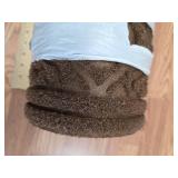 Brand new outdoor door mat