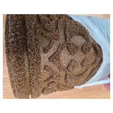 Brand new outdoor door mat