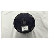 Metal Desk Organizer / Pen and Accessory Holder  - Retail: $35