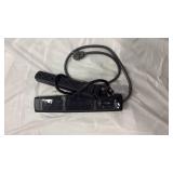 Philips Power Strip Surge Protector - Retail: $15