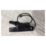Philips Power Strip Surge Protector - Retail: $15