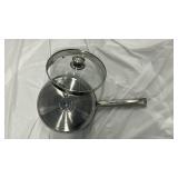 Presto Kitchen Sifter Flour Strainer - Retail: $12