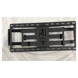 Full Motion TV Wall Mount Bracket - Retail: $35