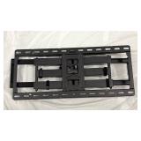 Full Motion TV Wall Mount Bracket - Retail: $35