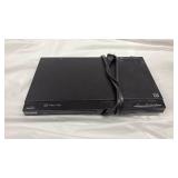 Sony DVP-SR500H HDMI DVD Player - Retail: $25