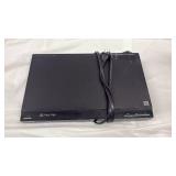 Sony DVP-SR500H HDMI DVD Player - Retail: $25