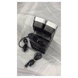 Logitech Z313 2.1 Speaker System - Retail: $25